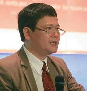 Các nhà đầu tư nên có định hướng riêng